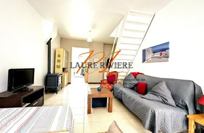 vente maison 167 000 € à proximité de Neuville-en-Ferrain (59960)