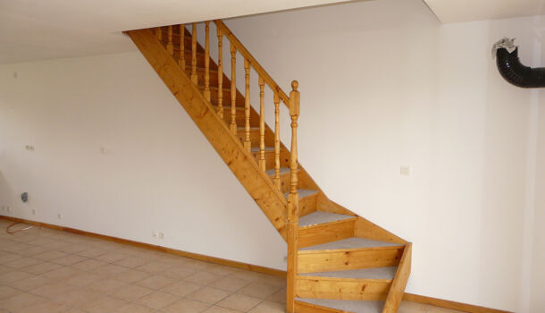 Chalet 4 pièces  à vendre Font-Romeu-Odeillo-Via 66120
