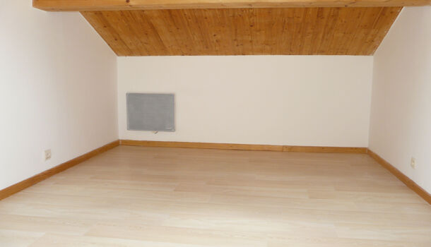 Chalet 4 pièces  à vendre Font-Romeu-Odeillo-Via 66120