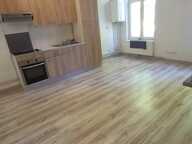 Appartement   à vendre 66 m² — photo 2
