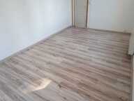 Appartement   à vendre 66 m² — photo 3