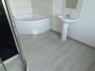 Appartement   à vendre 66 m² — photo 4