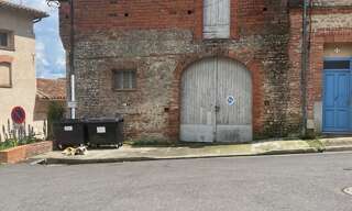 Maison 2 Pièces 85 m² à vendre à Mazères (09270)