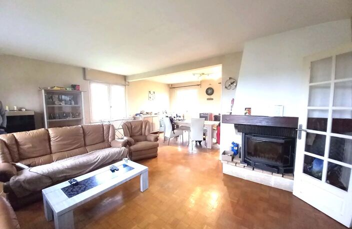 BUIRE — photo 2