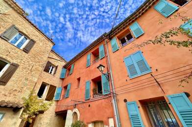 Appartement 3 pièces 335000 €