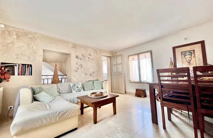 Appartement — photo 2