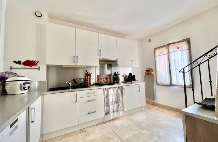 Appartement — photo 4