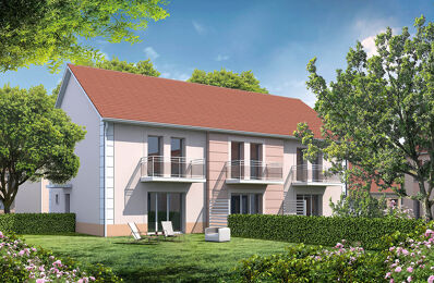 vente maison 178 900 € à proximité de Lurbe-Saint-Christau (64660)