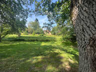 TERRAIN A BATIR BRINON SUR SAULDRE - 2800 m2 — photo 3