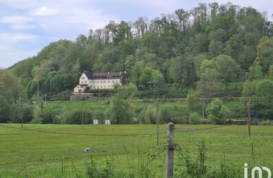 vente maison 844 000 € à proximité de Bagnères-de-Bigorre (65200)