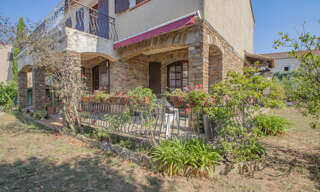 Maison 5 Pièces 150 m² à vendre à Hyères (83400)