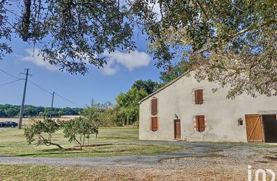 vente maison 175 000 € à proximité de Marssac-sur-Tarn (81150)