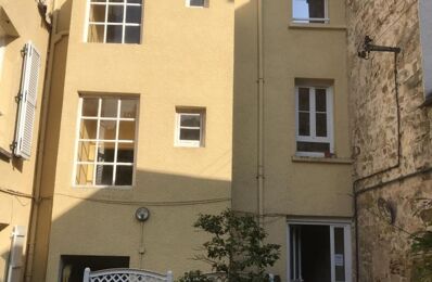 vente appartement 189 000 € à proximité de Moret-Loing-Et-Orvanne (77250)