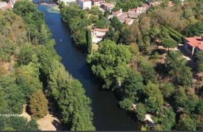 vente maison 299 000 € à proximité de Saint-Crespin-sur-Moine (49230)
