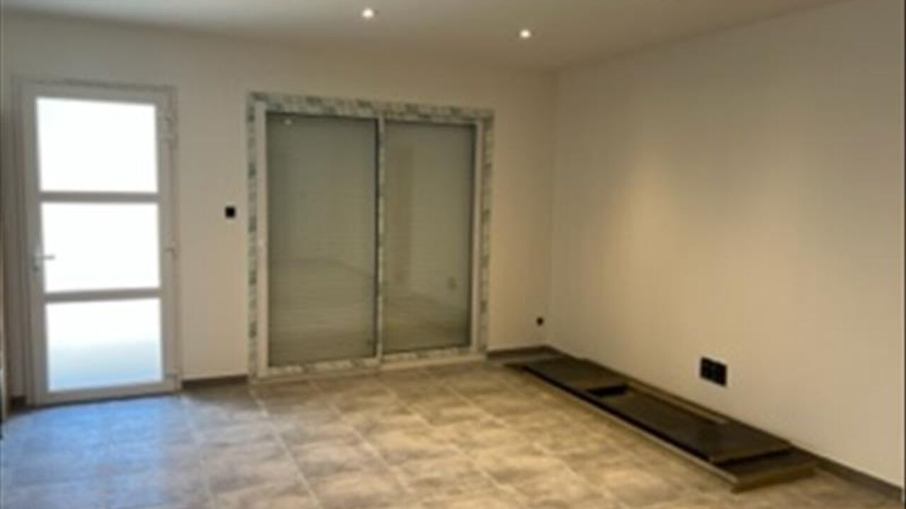 maison 4 pièces 89 m2 à vendre à Oradour-sur-Glane (87520)