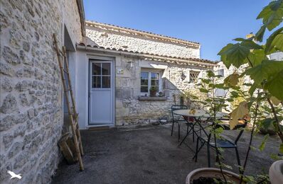 vente maison 233 200 € à proximité de Saint-Nazaire-sur-Charente (17780)