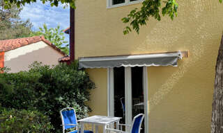 location vacances Maison 4 Pièces 65 m² à Soustons (40140)