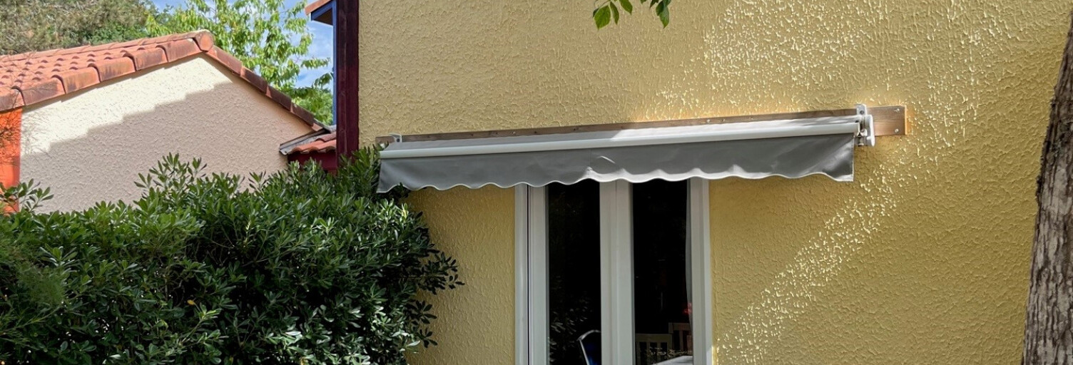 location vacances Maison 4 Pièces 65 m² à Soustons (40140)