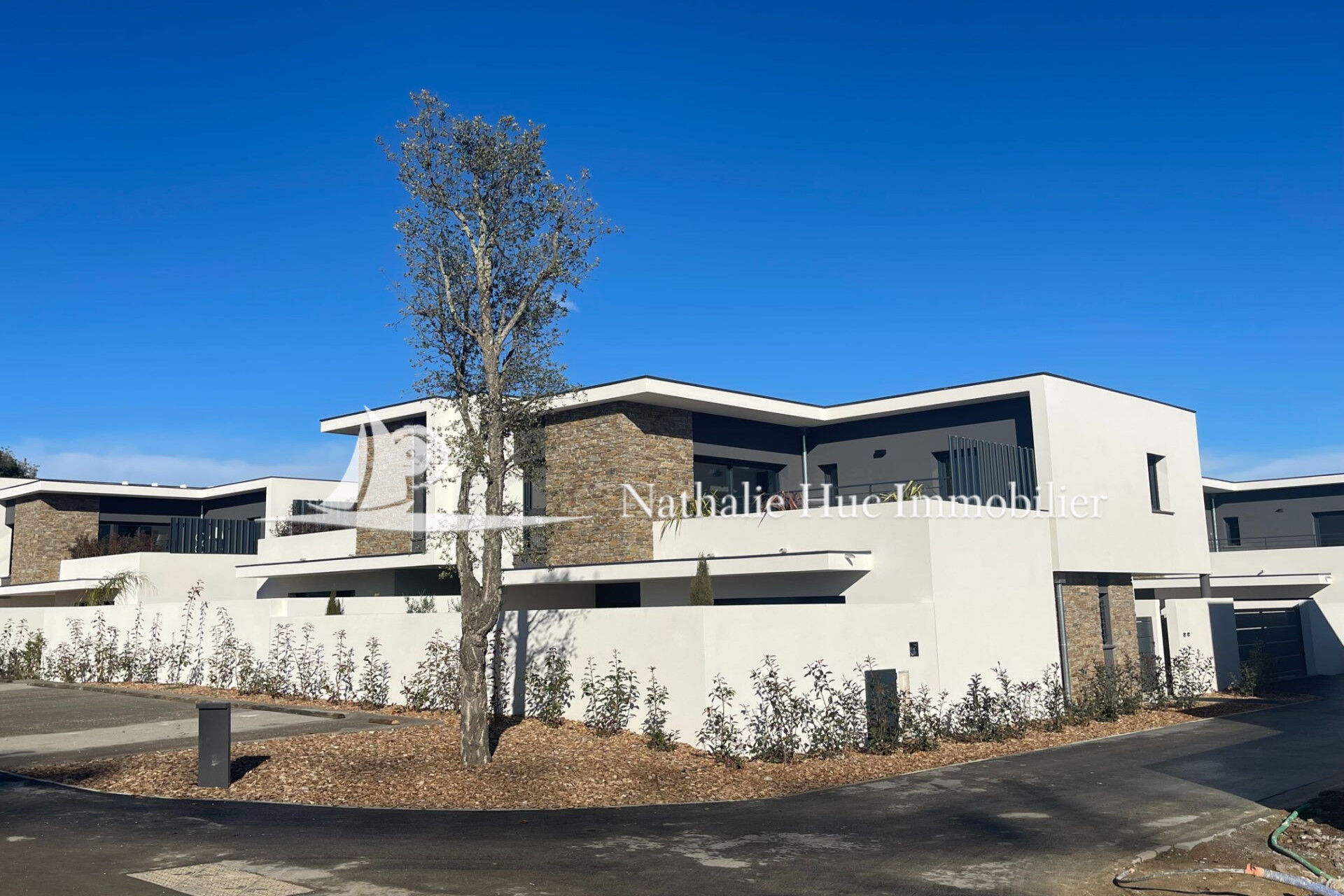 Appartement 3 pièces  à vendre Perpignan 66000