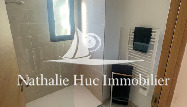 Appartement 3 pièces  à vendre Perpignan 66000