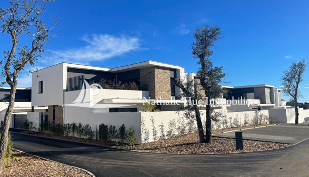 Appartement 3 pièces  à vendre Perpignan 66000