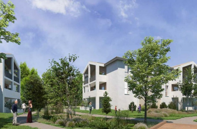 vente appartement 180 000 € à proximité de Soorts-Hossegor (40150)