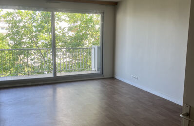 location appartement 1 240 € CC /mois à proximité de Bouchemaine (49080)