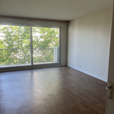 Appartement 3 pièces 101 m²