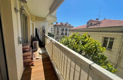 vente appartement 310 000 € à proximité de Valbonne (06560)