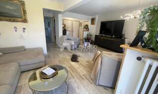 Appartement 2 Pièces 60 m² à vendre à Cannes (06400)