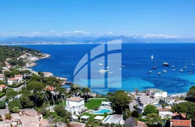 vente appartement 4 800 000 € à proximité de Nice (06)