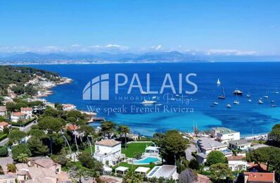 vente appartement 4 800 000 € à proximité de Villeneuve-Loubet (06270)