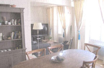 vente appartement 350 000 € à proximité de Seillans (83440)