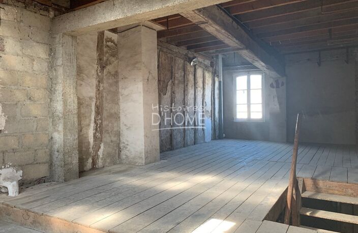 Proche commerces — photo 2