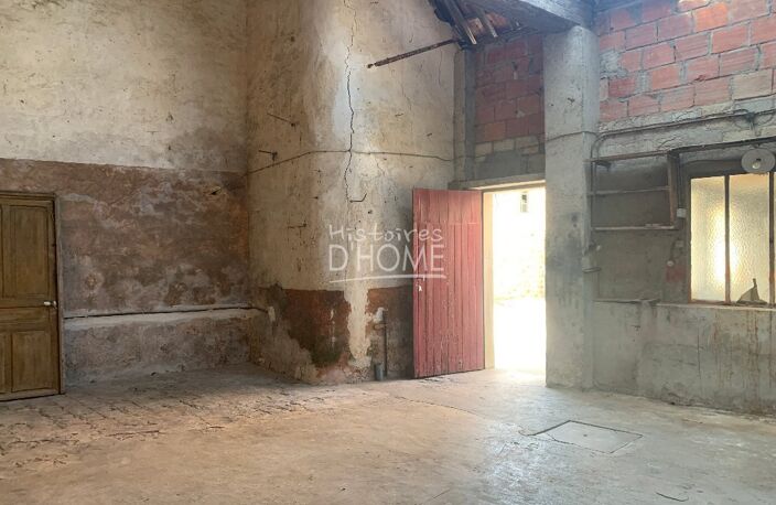 Proche commerces — photo 3