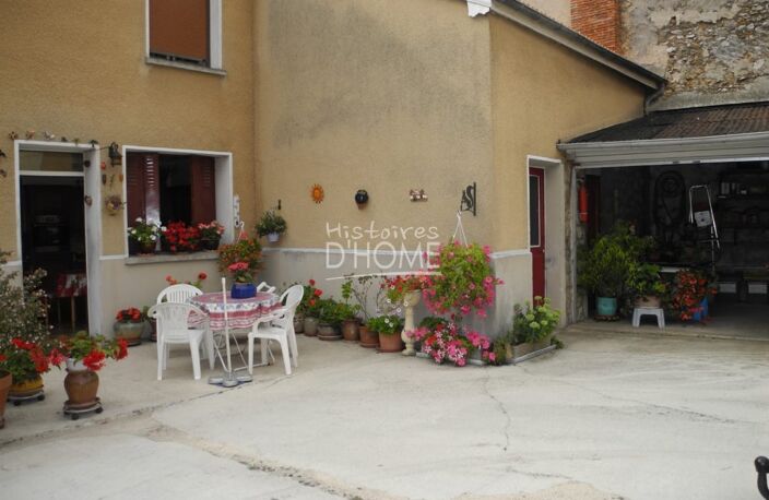 Proche commerces — photo 5