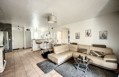 vente maison 329 000 € à proximité de Montfort-sur-Argens (83570)