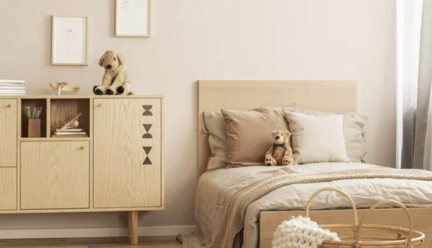 Appartement 3 pièces  à vendre Marseille 13eme 13013