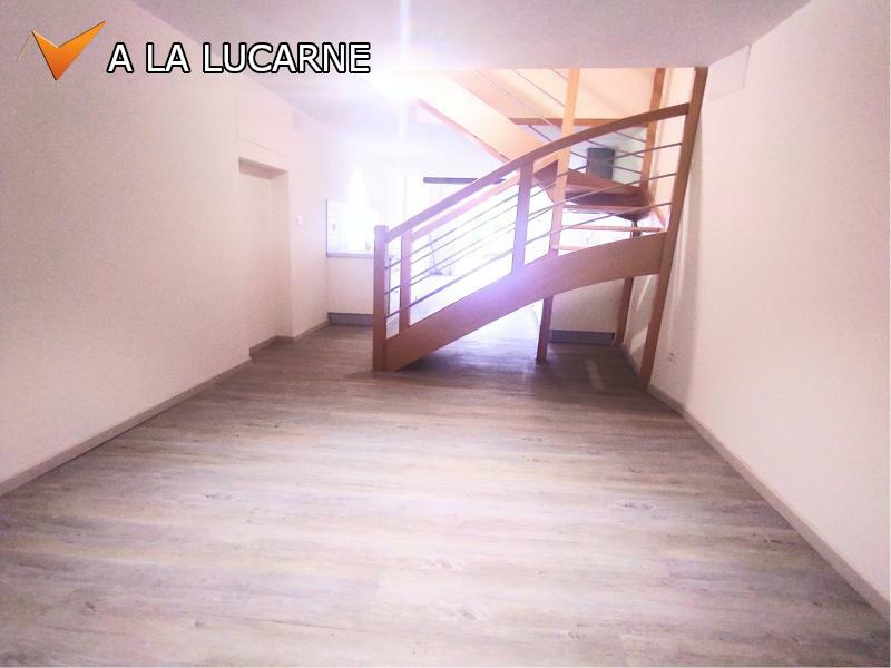 Vente Maison 90 m² à St Laurent de la Cabreris 210 000 €