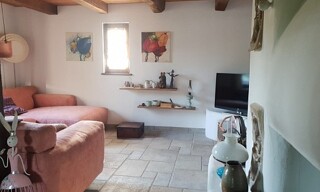 Photo N° 4