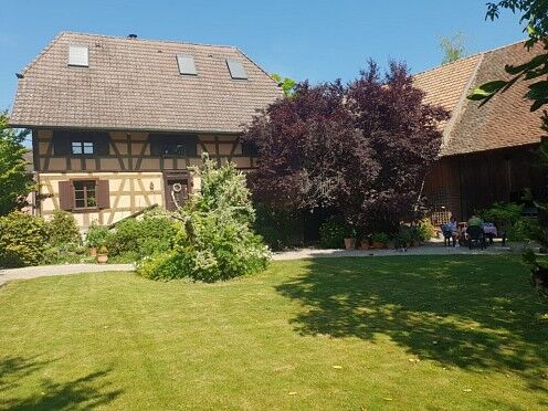 Vente Maison 200 m² à Hundsbach 675 000 €