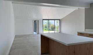 Maison   m² à vendre à Sainte-Marie-de-Ré (17740)