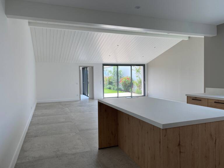 Maison   — photo 1