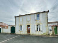 Maison   — photo 2