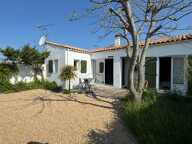 Maison   — photo 4