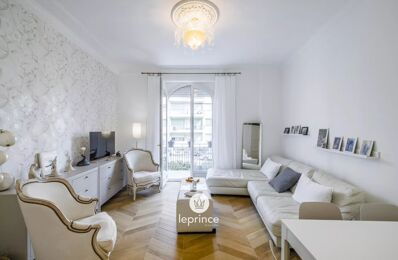 vente appartement 370 000 € à proximité de Touët-de-l'Escarène (06440)