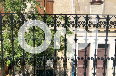 vente appartement 176 550 € à proximité de Artigues-Près-Bordeaux (33370)