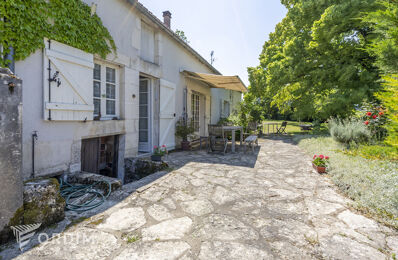 vente maison 219 900 € à proximité de Poilly-sur-Serein (89310)