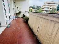 3 Pièces 72m2 terrasse Nice Chambrun — photo 3