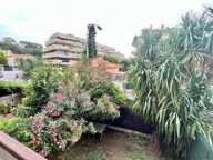 3 Pièces 72m2 terrasse Nice Chambrun — photo 4
